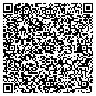 QR code with Spectral Ink Productions contacts