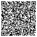 QR code with Ss Productions contacts