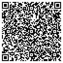 QR code with Jose Almeida contacts