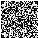 QR code with Joseph Basile contacts