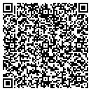 QR code with Julie Foote Lestage LLC contacts