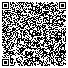 QR code with Virtual Music Production contacts