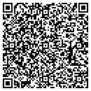 QR code with Joy Jamison contacts