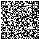 QR code with Danesi Samantha A contacts