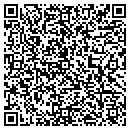 QR code with Darin Michele contacts