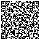 QR code with Davidson Bruce contacts