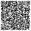 QR code with Wht Inc contacts