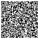 QR code with Lai George MD contacts