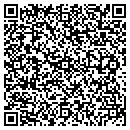 QR code with Dearie Helen F contacts