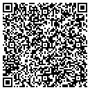 QR code with Kent Christman contacts
