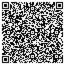 QR code with Decourcelle Katherine contacts