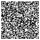 QR code with Kimberly P Lindsey contacts