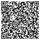 QR code with Kulkarni Home Daycare contacts