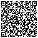 QR code with Lakeside Primary Care contacts