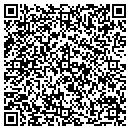 QR code with Fritz St Louis contacts