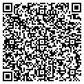 QR code with Laura Hughes contacts