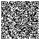 QR code with Lal Suresh MD contacts