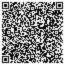 QR code with Lamb David G MD contacts