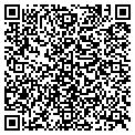 QR code with Lori Likis contacts