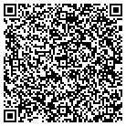 QR code with Business Website Links LLC contacts