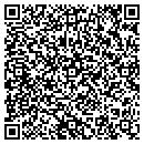 QR code with DE Simone Jonna N contacts