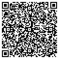 QR code with Lowe LLC contacts