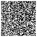 QR code with Devries Brett D contacts