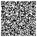 QR code with Global Transportation contacts