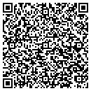 QR code with Lance Wissman Dpm contacts