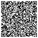 QR code with Global Transport System contacts