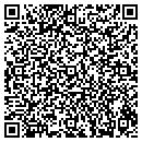 QR code with Petzold Ny Inc contacts