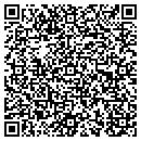 QR code with Melissa Matthews contacts