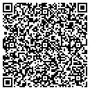 QR code with Dikeakos Voula contacts