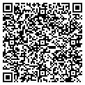 QR code with Ms Atkins Daycare contacts