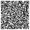 QR code with Nina Cork contacts