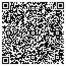 QR code with Lane John E MD contacts