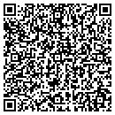 QR code with Lange Chad MD contacts