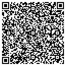 QR code with Dixon Marsha H contacts