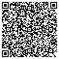QR code with Patricia Galardy contacts