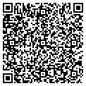 QR code with Religion and Faith contacts