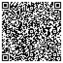 QR code with Design Group contacts