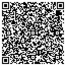 QR code with Domfeh Juliana contacts