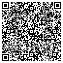 QR code with Hector Alonso Meneses contacts