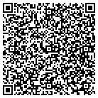 QR code with Shoemaker Monte R PA contacts