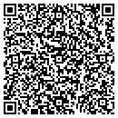 QR code with Hermes I Gonzalez contacts