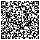 QR code with Micronotes contacts