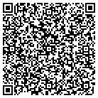 QR code with Lasik Plus Vision Center contacts