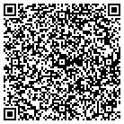 QR code with Gunn Printing & Lithography contacts