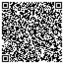 QR code with Doran Scott M contacts