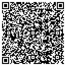 QR code with Mms & Associates LLC contacts